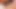 İç çamaşırlı seksi ve baştan çıkarıcı sahne 2_sexy esmer masöz müşterisiyle ofiste seks yapıyor
