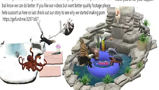 Cum içinde ağız başlangıç ​​için bitirmek fromeb