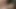 Yarağımı ne kadar lezzetli emiyorsun kayınvalidem hepsini ağzıma sokuyor
