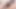İlk patlamamla en iyi xxx pornosunun deneyimini yaşayın!