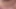 Gotik kız mastürbasyon yaparken erkek arkadaşı tarafından yakalandı! Bio'da tam video bağlantısı!
