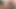 Seksi orta yaşlı seksi kadın sıkı amcığı büyük bir yarakla genişletiyor