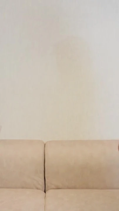 I CATCH MY WIDOWED SISTER-IN-LAW MASTURBATING AND GIVE HER A HAND | Clip 1