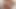 Yeni sanatçı yung rani yeni şarkılar şimdi you tube'de