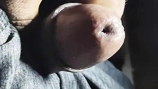 Seksi oğlan elle muamele panis masajı