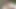 Yukari ıslak kız 3D animasyon - sıkı amcık parmaklıyor ve yalıyor, sansürsüz hentai'de vibratör fışkırtıyor