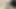 Amatör ateşli kız arkadaşıyla sakso porno videoları