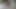 Göt tıkacı ile tutkulu mastürbasyon