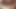Güzel yüzlü zenci iri güzel kadın bir adam tarafından sikilmeden önce dildoyla oynuyor