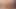 Yoğun bakış açısı yakın çekim latin evli kadın solo: çift delik parmaklama, elektrikli dildo sokma ve sıvı damlatma mastürbasyonu