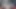 kız üzerinde web kamerası