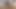 Ukraynalı esmerin ıslak amcığı var