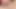 indian muslim couple sex with her brother in law when mom dad going to market hindi audio