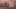 Sexy young wife fucked daddy's face several times!!!! The surprise was a success!!!!!