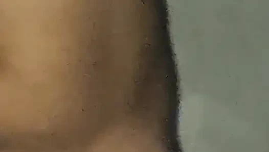 Delhili liseli kız ev yapımı gerçek seks