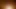 cumming izlerken porno