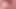 Götten ağza 18+ genç akıllara durgunluk veren anal fuck izliyor