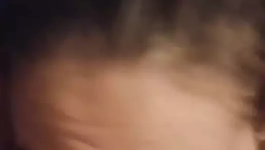 Horoz sürtük jessica itibaren barrie ontario