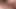 Sapıkça sofie marie scissors ile sarışın milf sophia batı