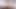 Bbcpie dev bbc darbeler çoklu creampies içeride scarlet hampton