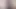 Amcık içine boşalma koleksiyon videosu
