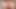 Seksi Vücutlu Latin Sarışın Vivianne De Silva Anal Büyük Yarakla Sikiliyor