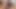 Shairapsychosex Majo Blonde'a terapi yapıyor ve partneri ona büyük bir fışkırtma yapıyor