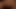 Lily James nude - 'The Exception' – topless, nipples, ass, sex