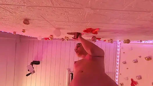 Ağızdaki yarak allmylinks misssvikki