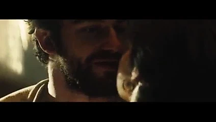 krallar ve peygamberler içinde Jeanine mason - 2