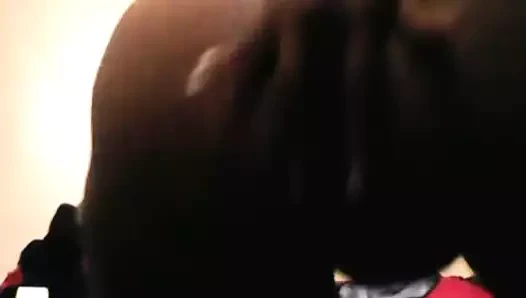 png kız parmak kahrolası solo