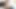 Hd - fantasyhd sarai ve erkek arkadaş sikiş porno tarzı