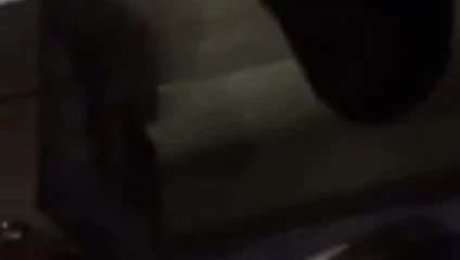 Fodendo a Garota de Programa