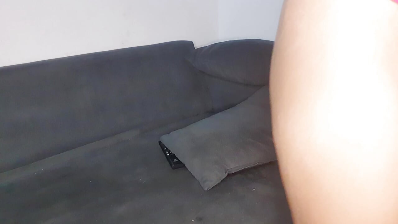 Arkadaşımın bir planı vardı... Daha sonra öğrendim 🔥