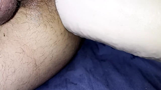 Anal dilatasyon