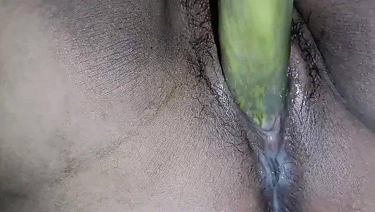 Chu Ta sulandı