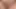 Purpledildo
