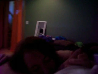 genç gf berbat benim horoz