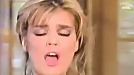 Klasikler koleksiyonu