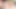 Genç bbw leila lewis ve şişman milf cameron skye hisse bir horoz
