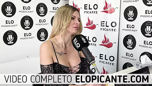 MICA SPENGLER'IN BEĞENDİGI POZISYONLAR