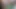 Çıplak kaltak videoda arkadaşlarını eğlendiriyor