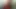 Kirli orta yaşlı seksi kadınlar ve genç azgın sürtükler açık havada büyük klasik yaraklarla sikiliyor (tam film)