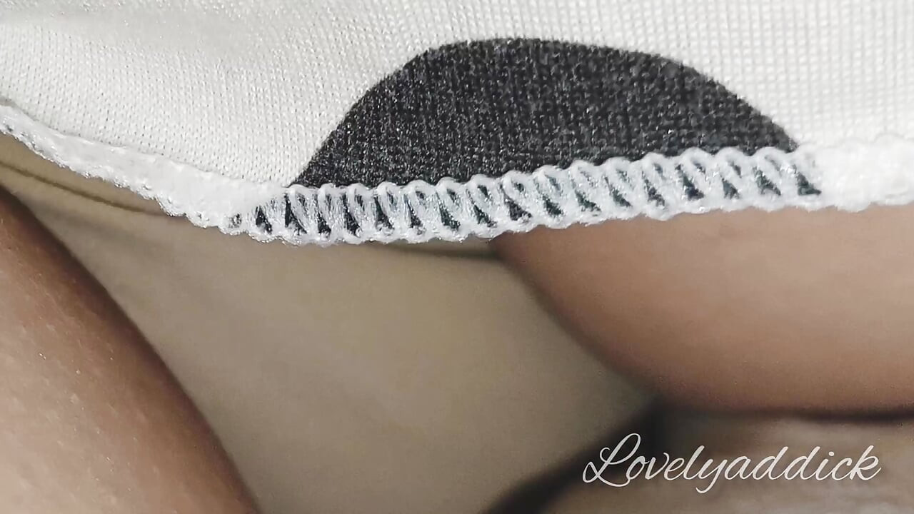 sneaky peaky .. early morning . buso na busohan . sarap talaga . Desi student chot . Chupa chupake chodai