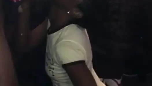 Şunlardan bir tane daha...nay60rhood orospuları...