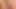 Sarışın orta yaşlı seksi kadın bilardo masasında anal sikiliyor ve ağzına boşalıyor