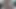 Karma Rx eski öğrencisi için dildoyla rol yapıyor
