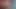 Kocam mastürbasyon yaparken ben azgın tavşanımı kullanıyorum