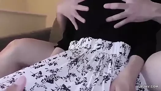 Asyalı melek 15388