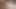 My wife with a big hairy pussy wants me to fuck her missionary and creampie